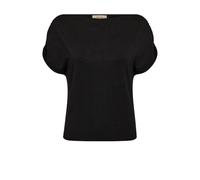 Mos Mosh MMShima Sleeveless Tee - S