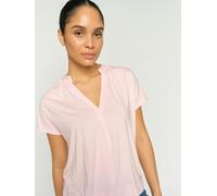 MOS MOSH - MMShira Tee ballet slipper - Gr. - S
