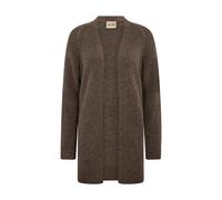 MOS MOSH - MMThora Long Cardigan - Gr. - L