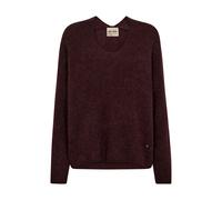MOS MOSH - MMThora V-Neck Knit - Gr. - S