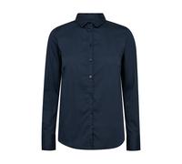 MOS MOSH - MMTilda Shirt night blue - Gr. - XL