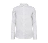 MOS MOSH Bluse " Tilda " weiß | S