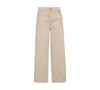 MOS MOSH - MMVincent Rosemary Pant feather gray - Gr. - 30/Regular