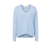 Mos Mosh MMThora V-Neck Knit Pullover Damen - L
