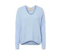 Mos Mosh MMThora V-Neck Knit Pullover Damen - S