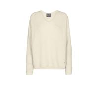 Mos Mosh MMThora V-Neck Knit - L