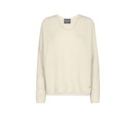 MOS MOSH Pullover MMTHORA creme | S