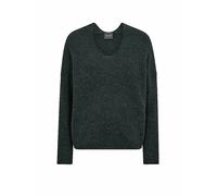 MOS MOSH Pullover MMTHORAV olive | L