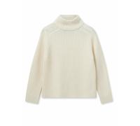 MOS MOSH Pullover MMYTHRA creme | XS