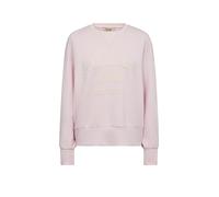 MOS MOSH Sweater MMNIMAO rosa | L