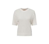 MOS MOSH T-Shirt Damen ecru, L