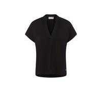 MOS MOSH T-Shirt Damen schwarz, L