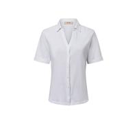 MOS MOSH T-Shirt Damen weiß, XS