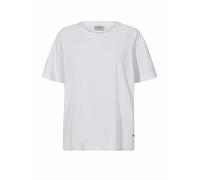 MOS MOSH T-Shirt MMDALA creme | L