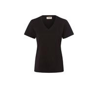 MOS MOSH T-Shirt MMDala Damen schwarz, M