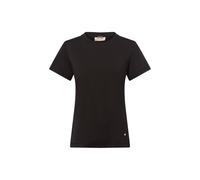 MOS MOSH T-Shirt MMDala Damen schwarz, S