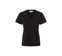 MOS MOSH T-Shirt MMDala Damen schwarz, XS