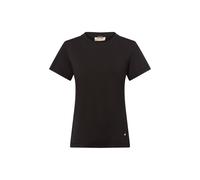 MOS MOSH T-Shirt MMDala Damen schwarz, XS