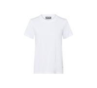 MOS MOSH T-Shirt MMDala Damen weiß, L