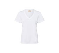 MOS MOSH T-Shirt MMDala Damen weiß, XS