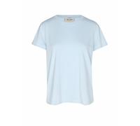 MOS MOSH T-Shirt MMDALA hellblau | S