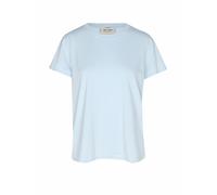 MOS MOSH T-Shirt MMDALA hellblau | XL