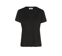 MOS MOSH T-Shirt MMDala Damen schwarz, M