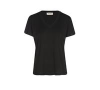 MOS MOSH T-Shirt MMDala Damen schwarz, XL