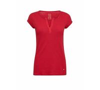 MOS MOSH T-Shirt MMTORY rot | XL
