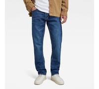 G-star Mosa Straight Fit Jeans