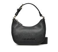 Moschino Borsa donna Love a mano/tracolla ecopelle nero B25MO54 JC4019PP1LLT0000