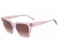 MOSCHINO LOVE Damen mol065/s Sonnenbrille, 35J, 50
