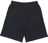 Moschino - Moschino Couture Cotton Shorts - Größe 46 - schwarz