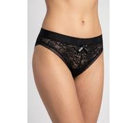 Moschino Slip Black Größe: M | Unterhosen Outlet | Damen | Schwarz