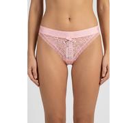 Moschino Slip Pink Größe: M | Unterhosen Outlet | Damen | Rosa