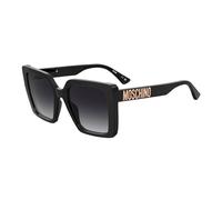 MOSCHINO Sonnenbrillen für Frauen Sunglasses Mos172/S