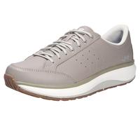 Moscow Zip beige 12½