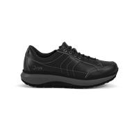 Moscow ZIP black - Gr. - 3