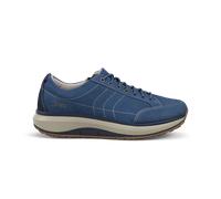 Moscow ZIP blue - Gr. - 43 2/3