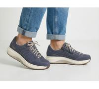 Moscow zip blue II 7