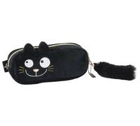 Moses Ed, the Cat Mäppchen