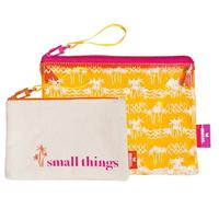 Moses Fernweh Taschen 2er Set Small Things