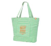 Moses Fernweh XL Shopper Vacay Mood