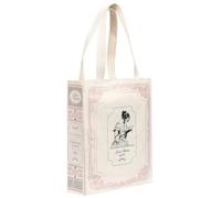 libri_x Leselust-Shopper Jane Austen von moses