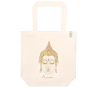 Moses Omm for you - Shopper Buddha Baumwolle