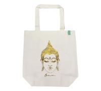Moses Omm for you - Shopper Buddha Baumwolle