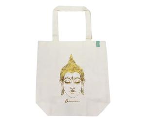 Moses Omm for you - Shopper Buddha Baumwolle