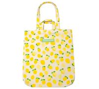 Moses Shopper Lemons Allover