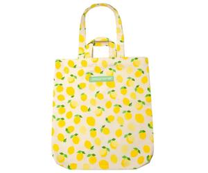 Moses Shopper Lemons Allover