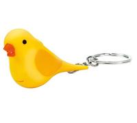 MOSES. VERLAG 37966 Leuchtende Zwitschervögel